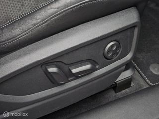 Voertuigafbeelding 59