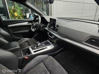 Voertuigafbeelding 60