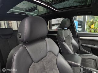 Voertuigafbeelding 61