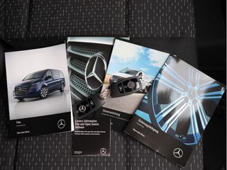 Voertuigafbeelding 21