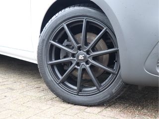 Voertuigafbeelding 26