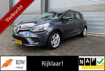 Voertuigafbeelding 1