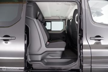 Voertuigafbeelding 20