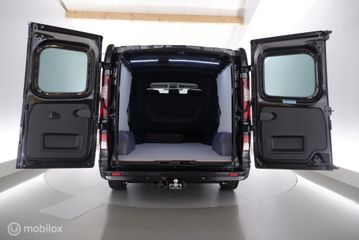 Voertuigafbeelding 21