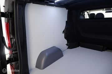 Voertuigafbeelding 23