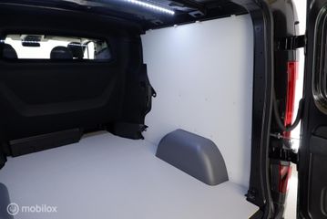 Voertuigafbeelding 24