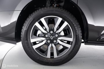 Voertuigafbeelding 25