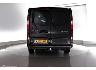 Voertuigafbeelding 28