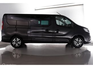 Voertuigafbeelding 29