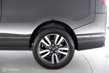 Voertuigafbeelding 33