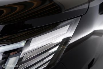 Voertuigafbeelding 34