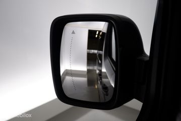 Voertuigafbeelding 35