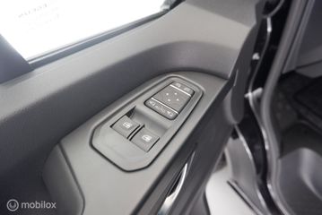 Voertuigafbeelding 36