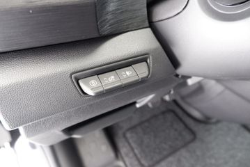 Voertuigafbeelding 37