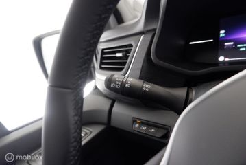 Voertuigafbeelding 38