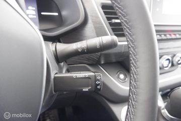 Voertuigafbeelding 39