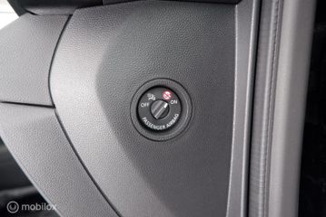 Voertuigafbeelding 40