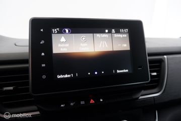 Voertuigafbeelding 41