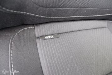 Voertuigafbeelding 43