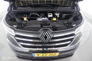 Voertuigafbeelding 44