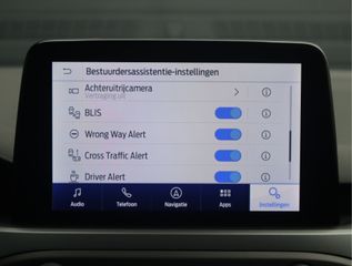 Voertuigafbeelding 15