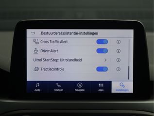 Voertuigafbeelding 16