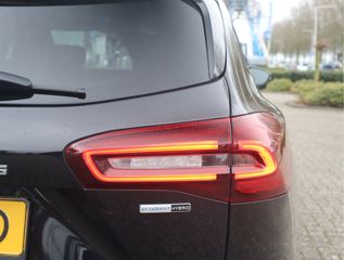 Voertuigafbeelding 18