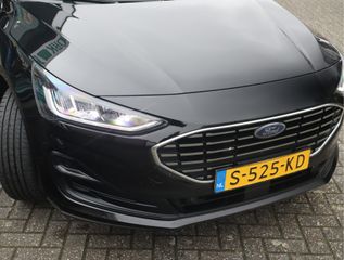 Voertuigafbeelding 25