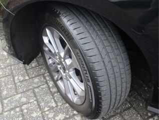 Voertuigafbeelding 29