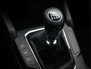 Voertuigafbeelding 31