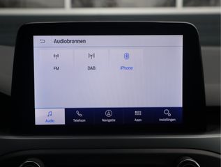 Voertuigafbeelding 33