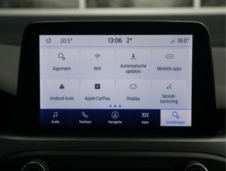 Voertuigafbeelding 34