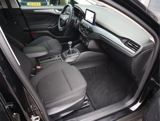 Voertuigafbeelding 36