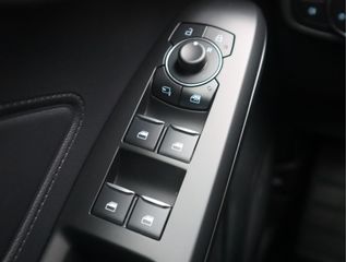 Voertuigafbeelding 43