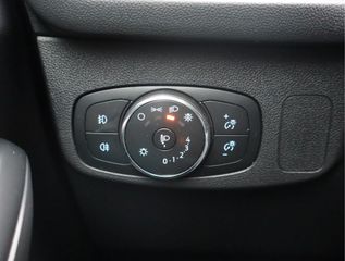 Voertuigafbeelding 44