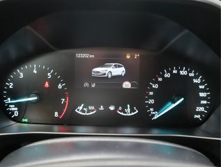 Voertuigafbeelding 45