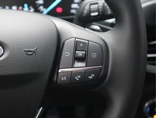 Voertuigafbeelding 46