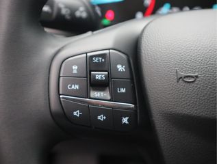 Voertuigafbeelding 47