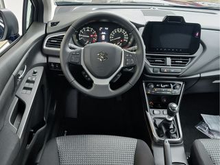 Voertuigafbeelding 11