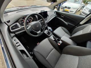 Voertuigafbeelding 12