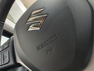 Voertuigafbeelding 19