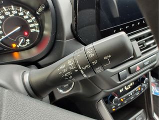 Voertuigafbeelding 25