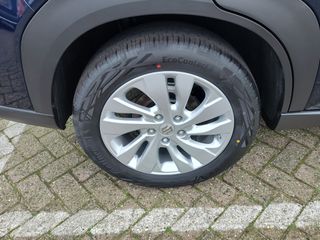 Voertuigafbeelding 29