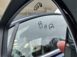 Voertuigafbeelding 31