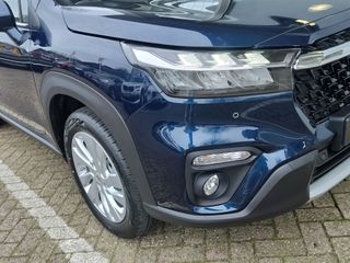 Voertuigafbeelding 32