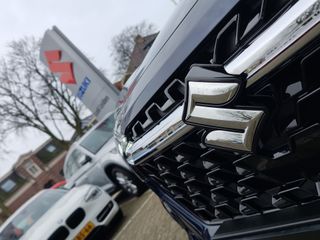 Voertuigafbeelding 33