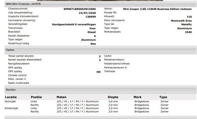 Voertuigafbeelding 11