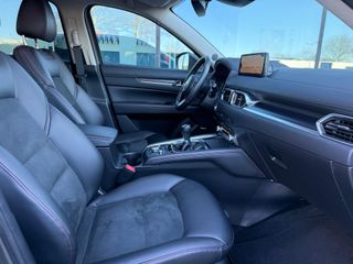 Voertuigafbeelding 11