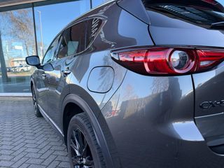 Voertuigafbeelding 13