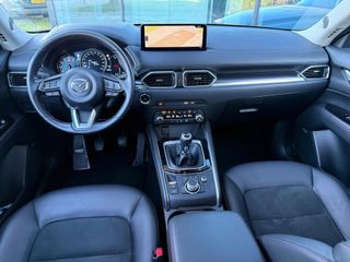 Voertuigafbeelding 16